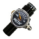 Guerrilla Myth Regulator 3000PSI/800PSI - пейнтбольный магазин Арсенал Guerrilla Myth Regulator 3000PSI/800PSI
